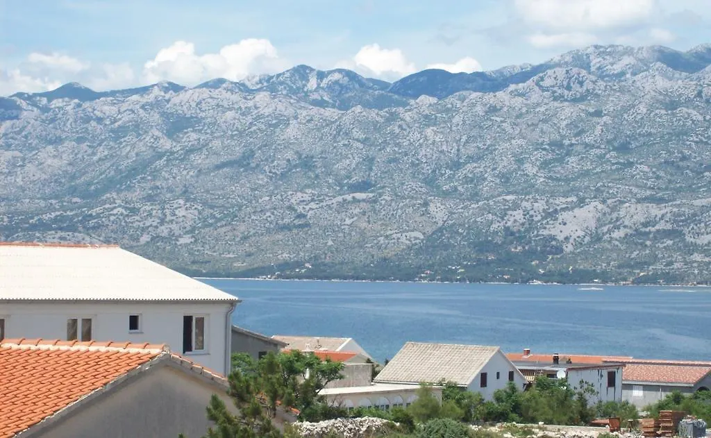 Apartments Villa Venera Razanac