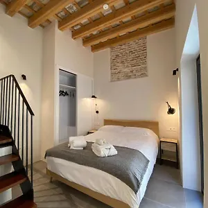 https://oma-cadiz-luxury-apartments.es-andalucia.com