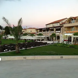 https://panorama-apartments.in-istria.net