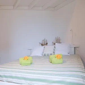 https://holiday-home-fisherman.in-istria.net