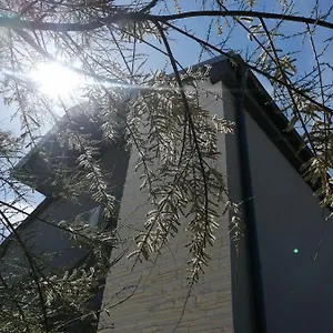 Lanterna Apartament
